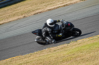 anglesey-no-limits-trackday;anglesey-photographs;anglesey-trackday-photographs;enduro-digital-images;event-digital-images;eventdigitalimages;no-limits-trackdays;peter-wileman-photography;racing-digital-images;trac-mon;trackday-digital-images;trackday-photos;ty-croes